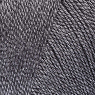 Graphite (3)