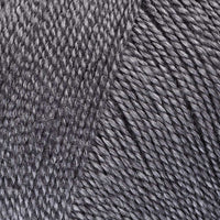 Graphite (3)