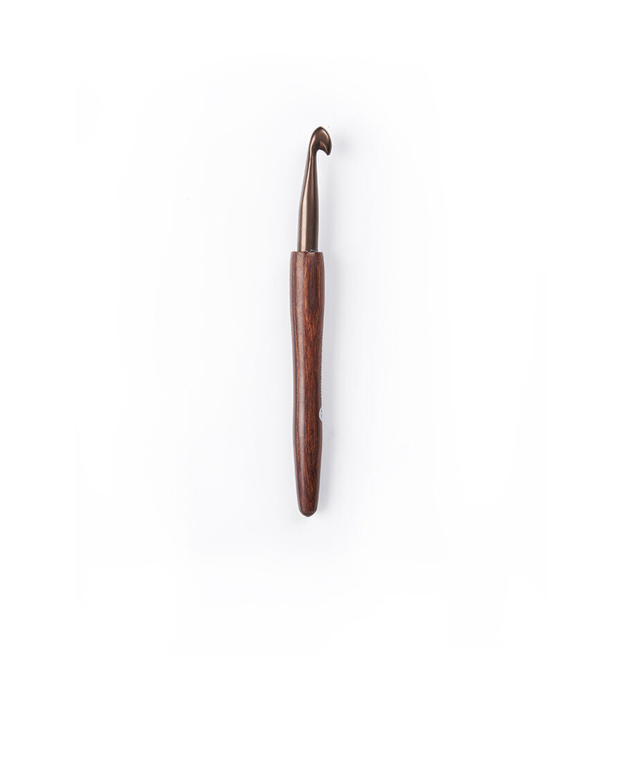 Rowan Crochet Standard Hook 15cm (6in)