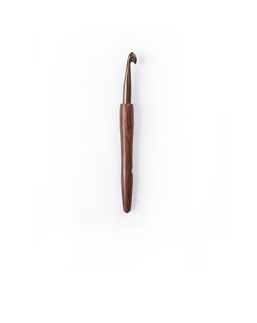 Rowan Crochet Standard Hook 15cm (6in)