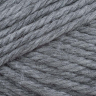 Grey (0012)