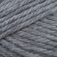 Grey (0012)