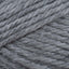 Grey (0012)