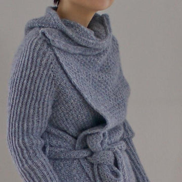 Wrap me up!