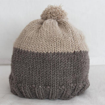 Sweet Heart Hat