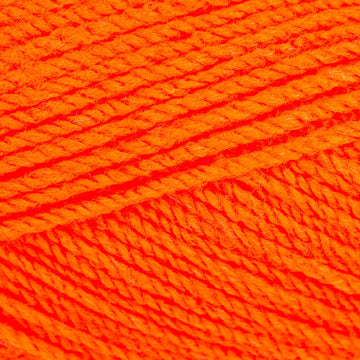 Orange (5074)