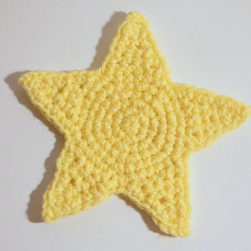 Star Coasters