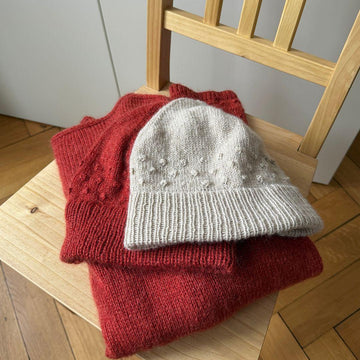 Dotta Hat