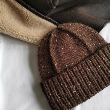 FJODOR Hat