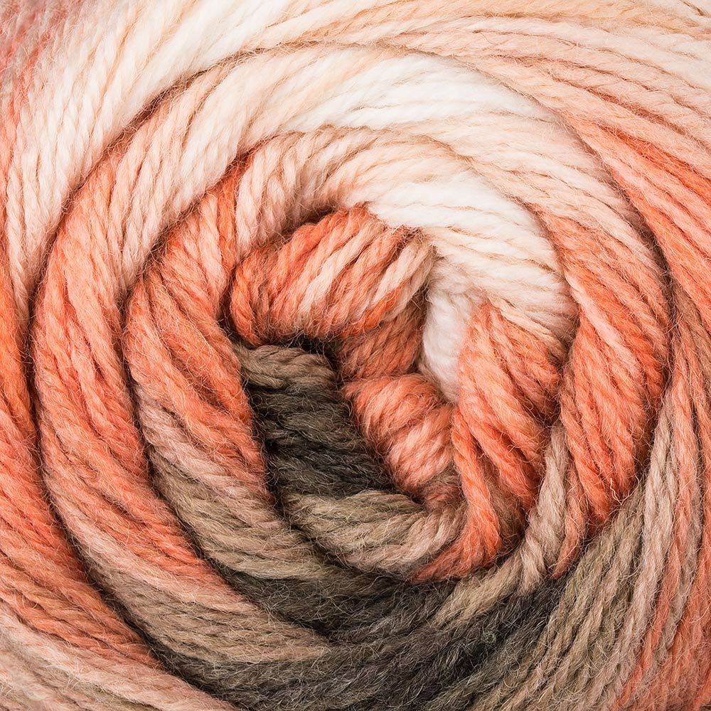 Hayfield Spirit DK