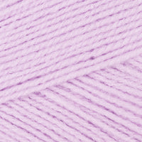 Light Lilac (01201)