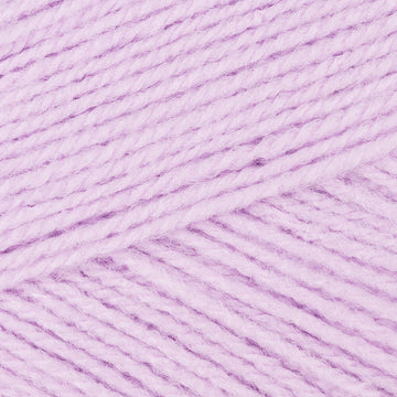 Light Lilac (01201)