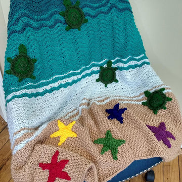 Hatchling's Journey