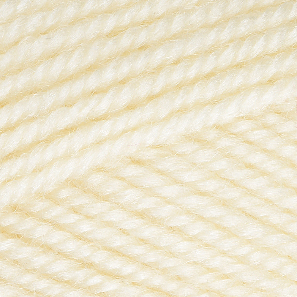 King Cole Fashion Aran