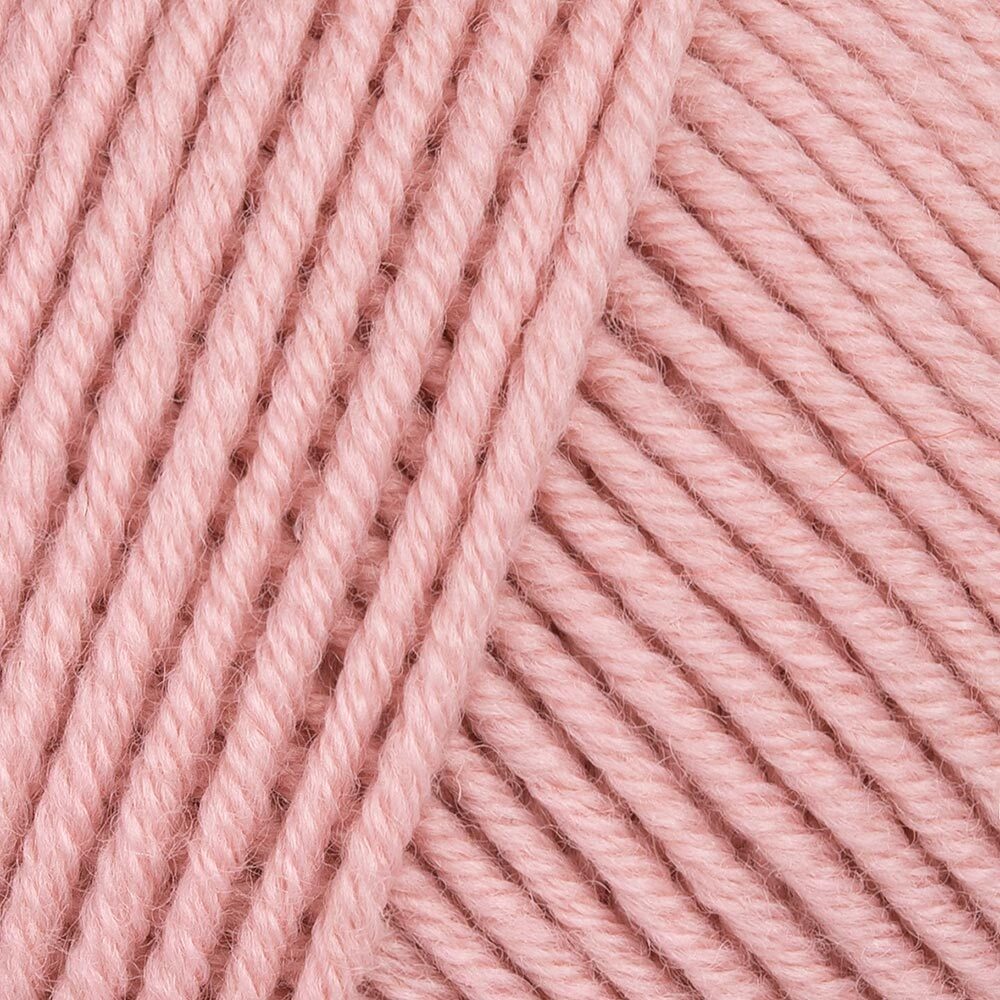 Lana Grossa Cool Wool Big