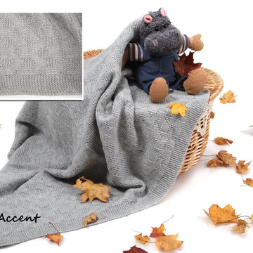 Baby Blanket4
