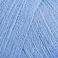 Pastellblau/Pastel Blue (43)