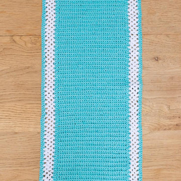 Jorja Table Runner