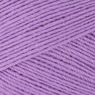 Violet (731)