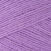 Violet (731)