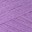 Violet (731)