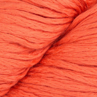 Salmon (4)