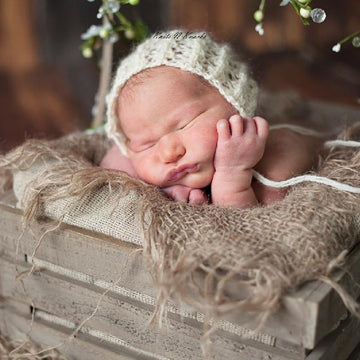 Grace Bonnet