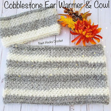 Cobblestone Cowl