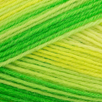 Neon Leaf (7186)