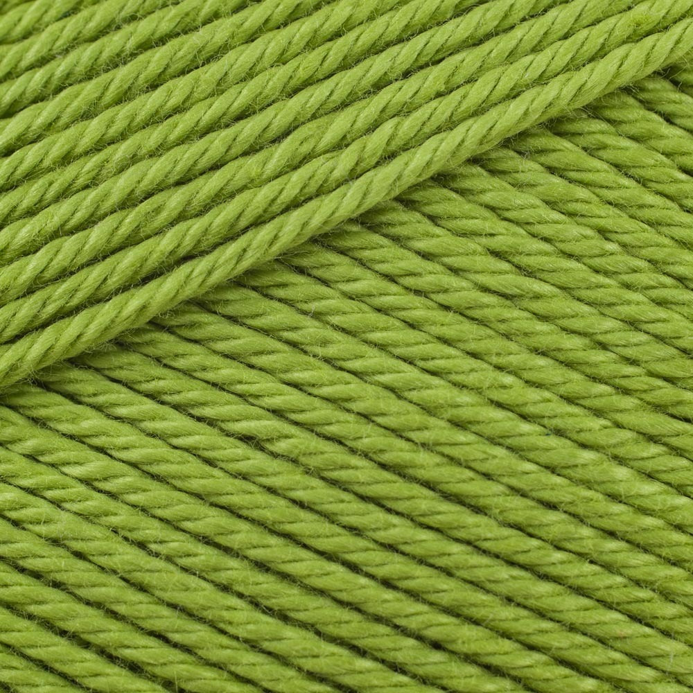 Patons 100% Cotton DK