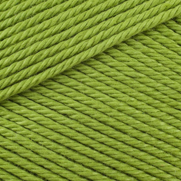 Patons 100% Cotton DK
