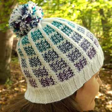 Anning Hat