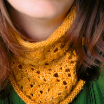 Pamela Cowl