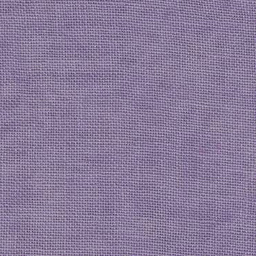Grape Ice
