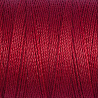 Dark Red (46)