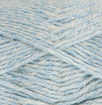 Sky denim (144)