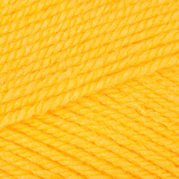 Buttercup Yellow (222)