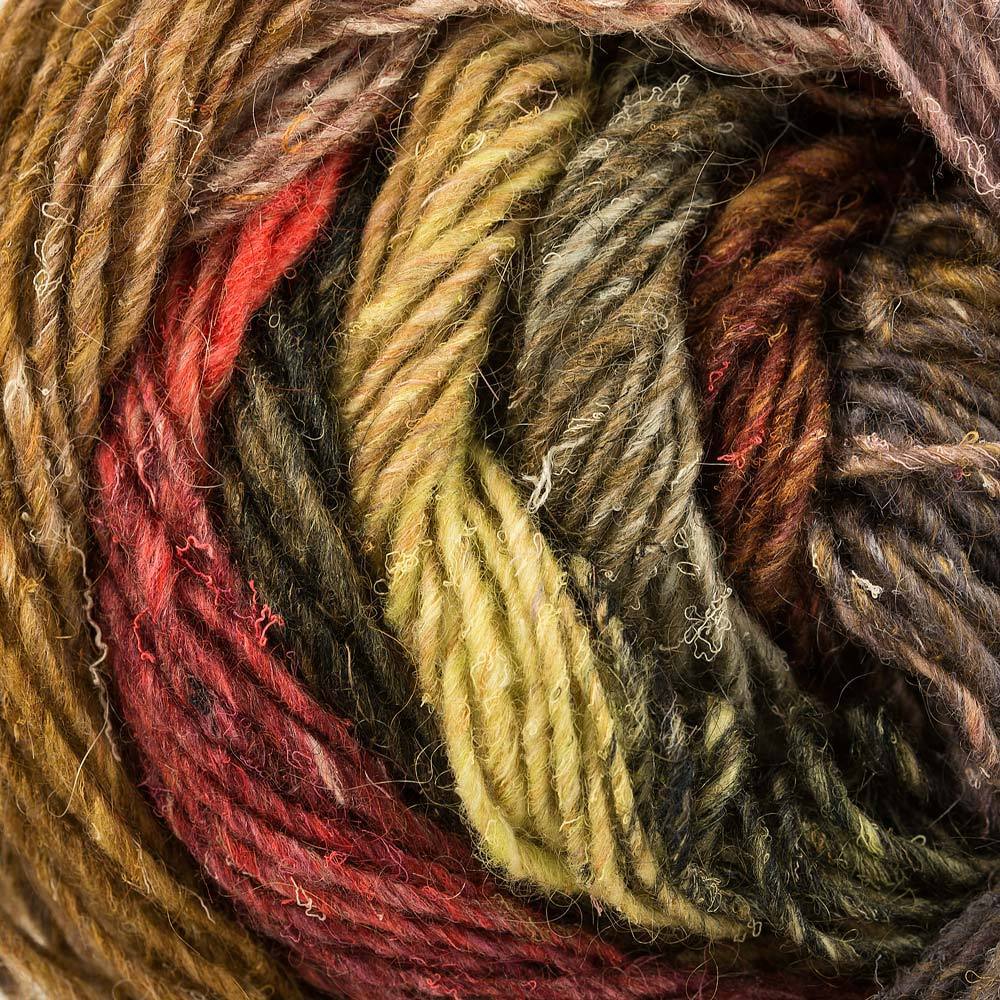 Noro Silk Garden Lite