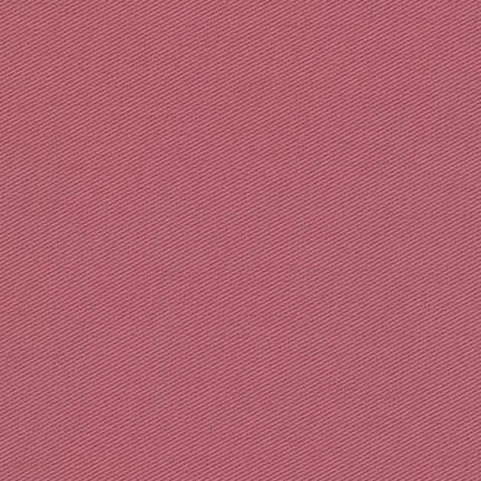 Robert Kaufman Ventana Cotton Twill