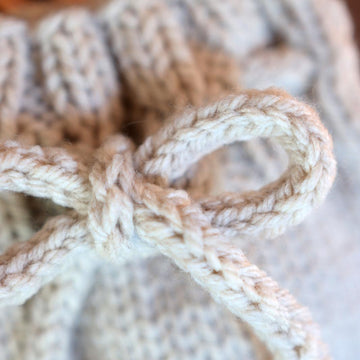 The Baby Bloomers & Beanie