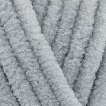 Chenille