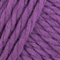 Amethyst (6070)