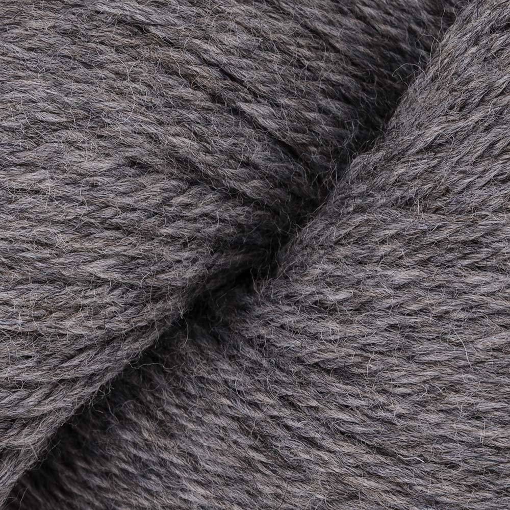 Cascade Yarns 220