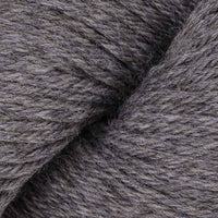 Greystone Heather (9491)