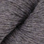 Greystone Heather (9491)