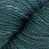 Blue Heron (AC030)