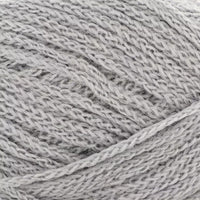 Suri (7308)