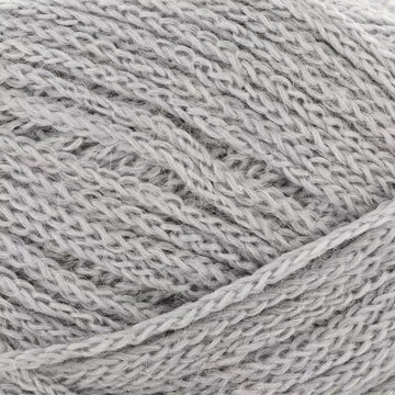 Suri (7308)