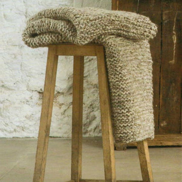 Bergere de France Magazine 169 - Yarn Generation Collection
