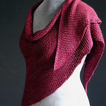 Windlestrae